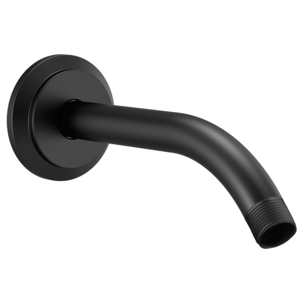Brizo RP100762 Atavis Shower Arm and Flange - Parent