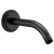 Brizo RP100762 Atavis Shower Arm and Flange - Parent