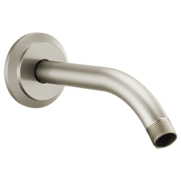 Brizo RP100762 Atavis Shower Arm and Flange