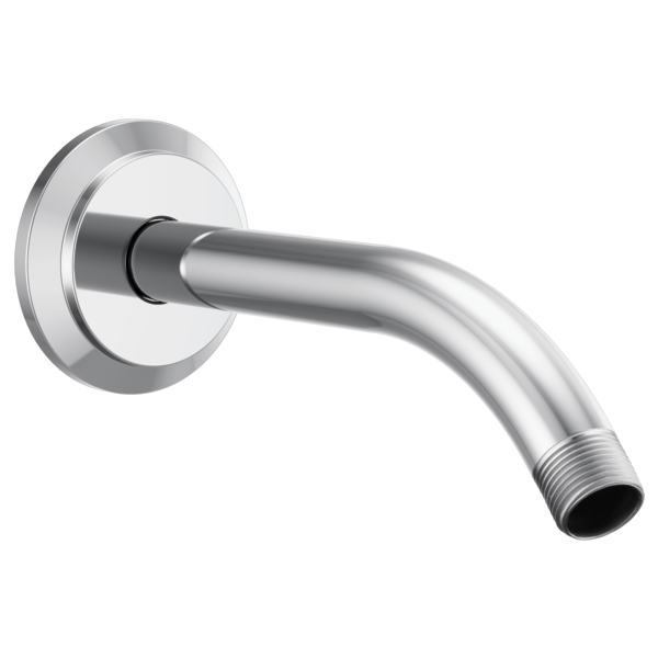 Brizo RP100762 Atavis Shower Arm and Flange