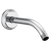 Brizo RP100762 Atavis Shower Arm and Flange