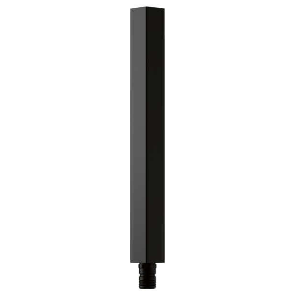Brizo RP100923 Essential Shower Linear Square Shower Column Extension - Parent