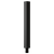 Brizo RP100923 Essential Shower Linear Square Shower Column Extension - Parent