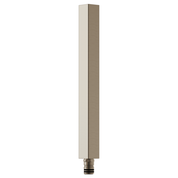Brizo RP100923 Essential Shower Linear Square Shower Column Extension