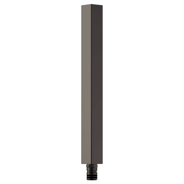 Brizo RP100923 Essential Shower Linear Square Shower Column Extension