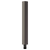 Brizo RP100923 Essential Shower Linear Square Shower Column Extension