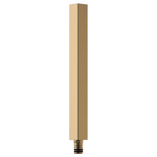 Brizo RP100923 Essential Shower Linear Square Shower Column Extension