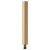Brizo RP100923 Essential Shower Linear Square Shower Column Extension