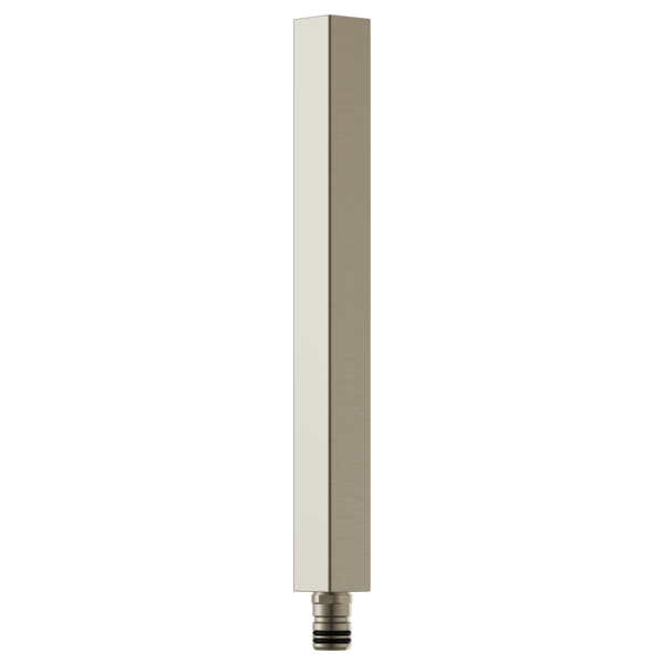 Brizo RP100923 Essential Shower Linear Square Shower Column Extension