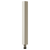 Brizo RP100923 Essential Shower Linear Square Shower Column Extension