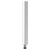 Brizo RP100923 Essential Shower Linear Square Shower Column Extension