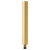 Brizo RP100923 Essential Shower Linear Square Shower Column Extension