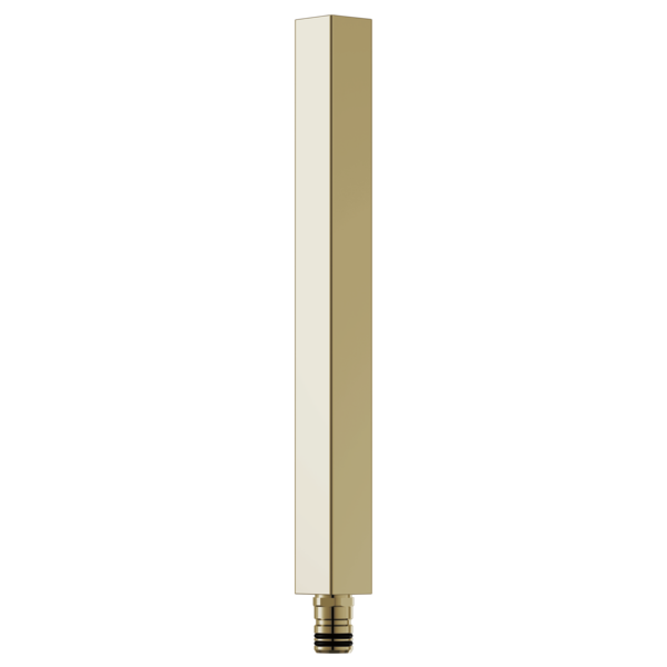 Brizo RP100923 Essential Shower Linear Square Shower Column Extension