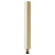Brizo RP100923 Essential Shower Linear Square Shower Column Extension