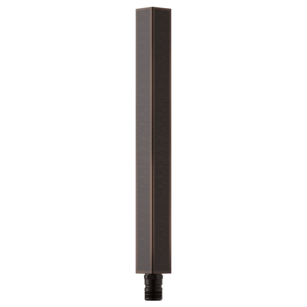 Brizo RP100923 Essential Shower Linear Square Shower Column Extension