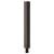Brizo RP100923 Essential Shower Linear Square Shower Column Extension