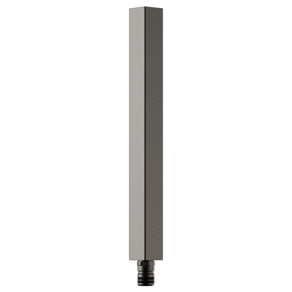 Brizo RP100923 Essential Shower Linear Square Shower Column Extension