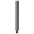 Brizo RP100923 Essential Shower Linear Square Shower Column Extension