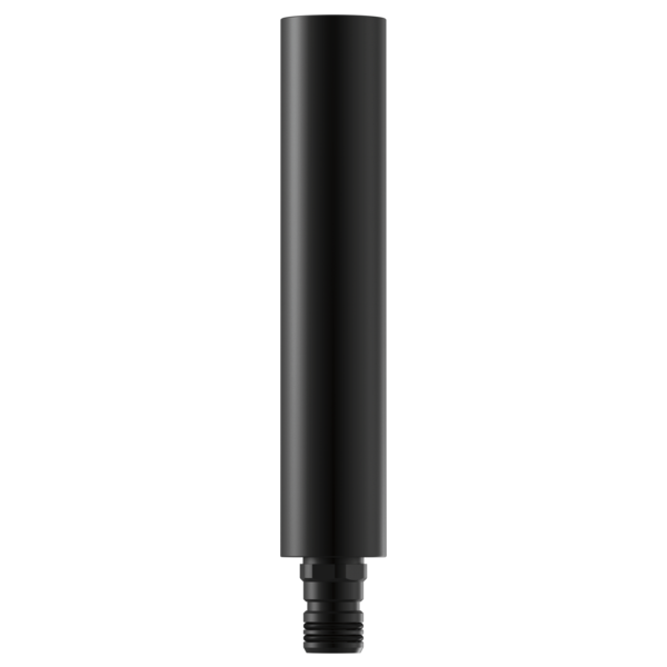Brizo RP100924 Essential Shower Linear Round Shower Column Extension - Parent