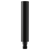 Brizo RP100924 Essential Shower Linear Round Shower Column Extension - Parent