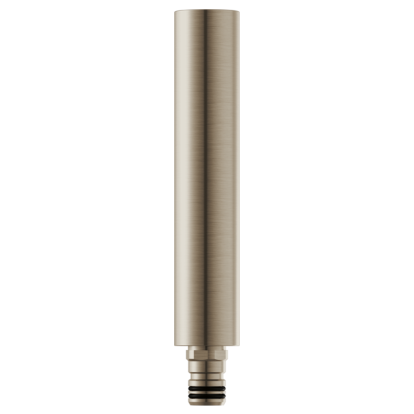 Brizo RP100924 Essential Shower Linear Round Shower Column Extension