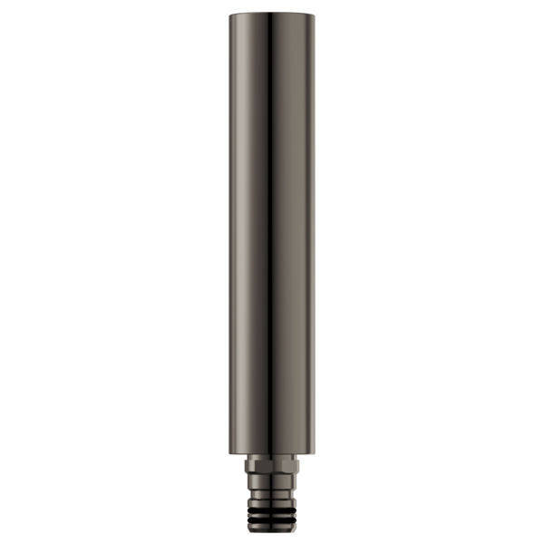 Brizo RP100924 Essential Shower Linear Round Shower Column Extension