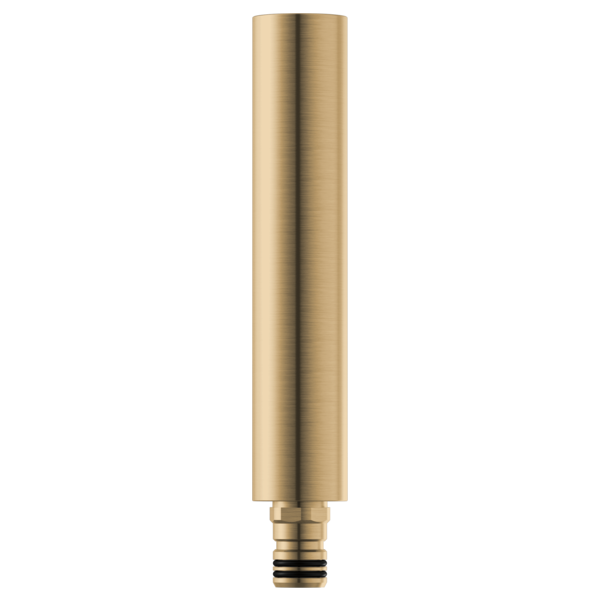 Brizo RP100924 Essential Shower Linear Round Shower Column Extension
