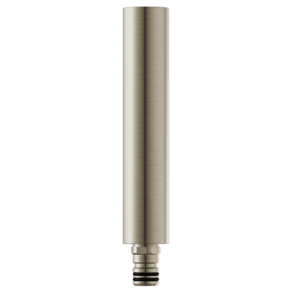 Brizo RP100924 Essential Shower Linear Round Shower Column Extension