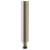 Brizo RP100924 Essential Shower Linear Round Shower Column Extension