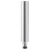Brizo RP100924 Essential Shower Linear Round Shower Column Extension