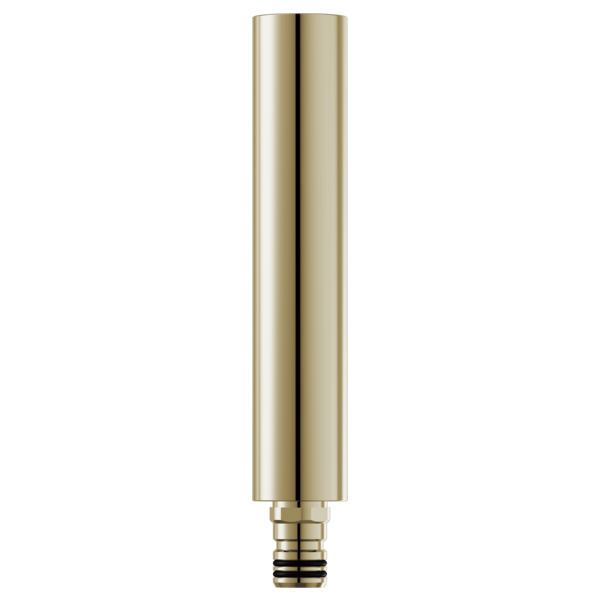 Brizo RP100924 Essential Shower Linear Round Shower Column Extension