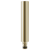 Brizo RP100924 Essential Shower Linear Round Shower Column Extension