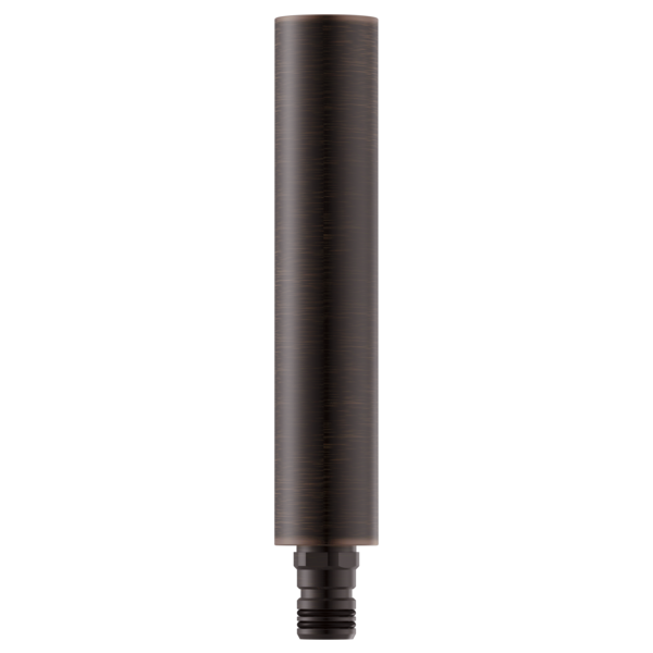 Brizo RP100924 Essential Shower Linear Round Shower Column Extension