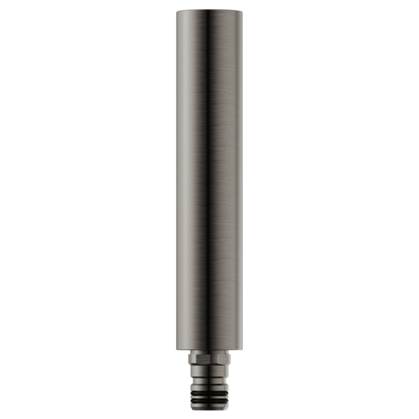 Brizo RP100924 Essential Shower Linear Round Shower Column Extension