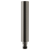 Brizo RP100924 Essential Shower Linear Round Shower Column Extension