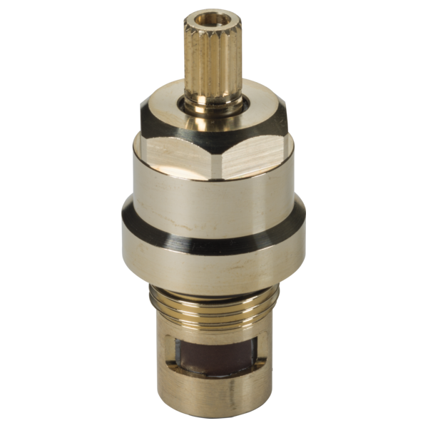Brizo RP101116 Valve