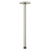 Brizo RP101286 Essential Shower 14" Ceiling Mount Shower Arm and Square Flange