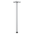 Brizo RP101286 Essential Shower 14" Ceiling Mount Shower Arm and Square Flange