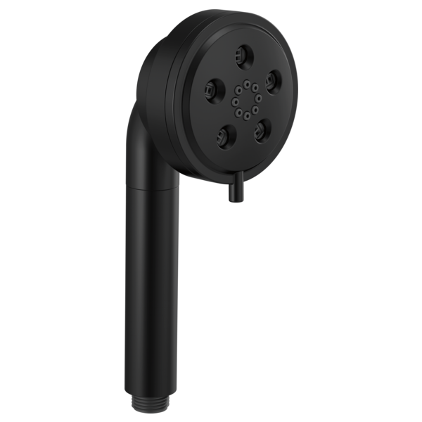 Brizo RP101288 Essential Shower Linear Round H2O Kinetic Multi-Function Handshower - Parent
