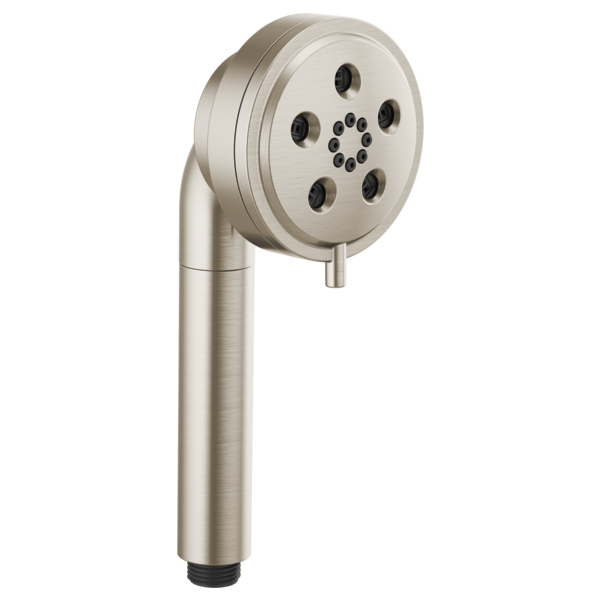 Brizo RP101288 Essential Shower Linear Round H2O Kinetic Multi-Function Handshower