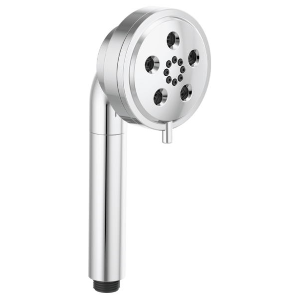 Brizo RP101288 Essential Shower Linear Round H2O Kinetic Multi-Function Handshower