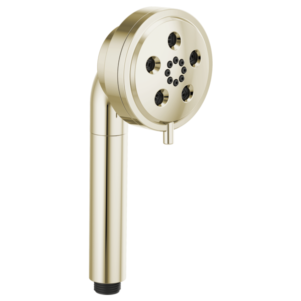 Brizo RP101288 Essential Shower Linear Round H2O Kinetic Multi-Function Handshower