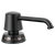 Brizo RP101658 The Tulham Kitchen Collection By Soap/Lotion Dispenser - Parent