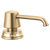 Brizo RP101658 The Tulham Kitchen Collection By Soap/Lotion Dispenser