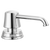Brizo RP101658 The Tulham Kitchen Collection By Soap/Lotion Dispenser