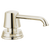 Brizo RP101658 The Tulham Kitchen Collection By Soap/Lotion Dispenser