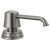 Brizo RP101658 The Tulham Kitchen Collection By Soap/Lotion Dispenser