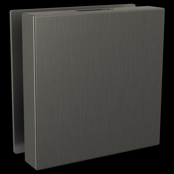 Brizo RP103312 Mystix Square Steam Head