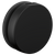 Brizo RP103313 Mystix Round Steam Head - Parent