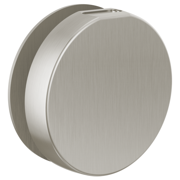 Brizo RP103313 Mystix Round Steam Head